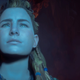 Illustration for article titled The Best Audio Logs In iHorizon Zero Dawn/i
